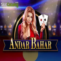 দ্রুত অ্যান্ডার বাহার - 35bd bd