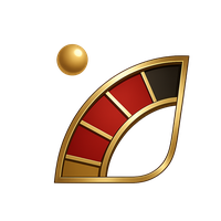 35bd bd logo